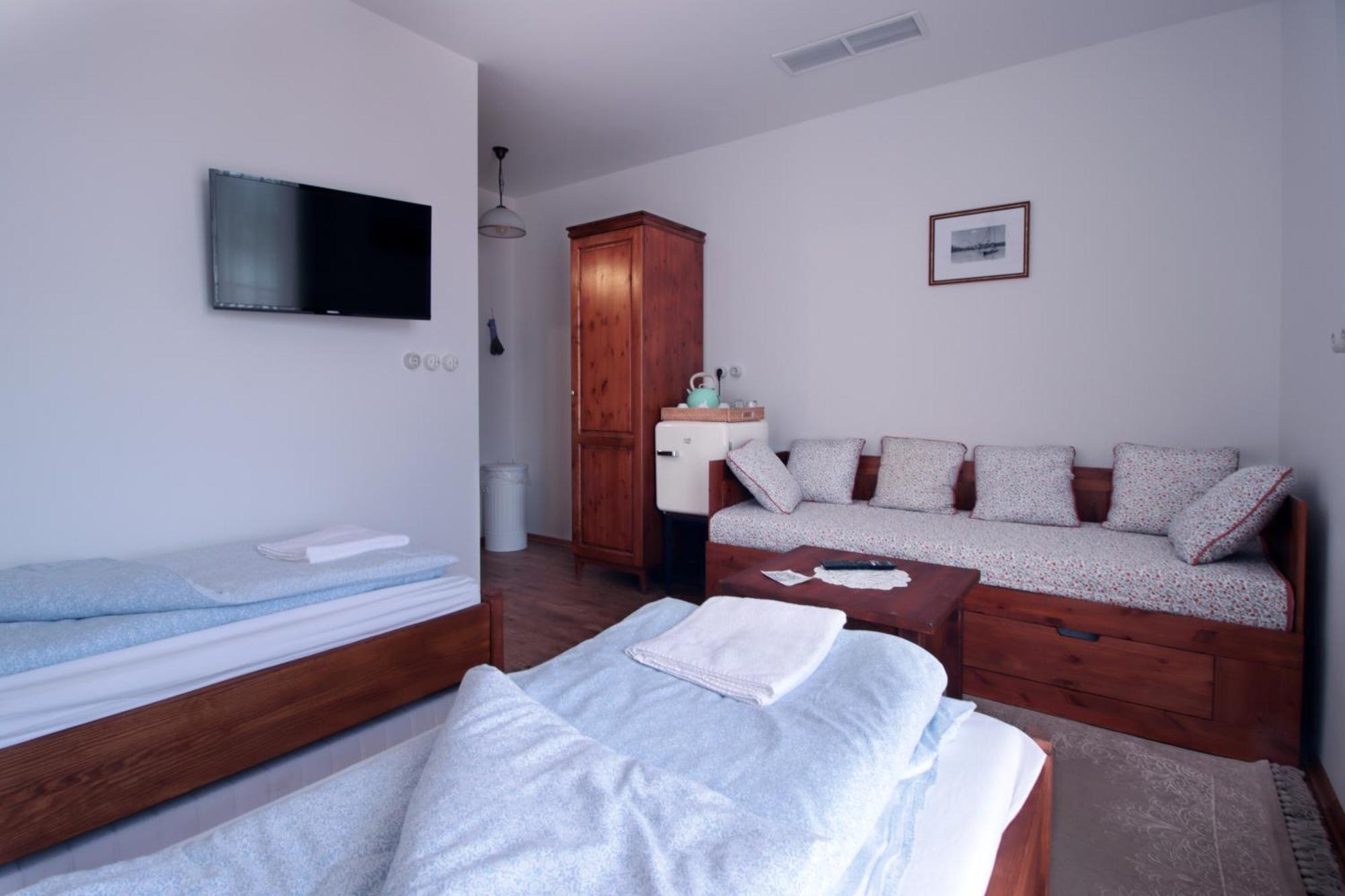 Szazesztendos Reveszhaz Apartman 셰지트모노스토 외부 사진